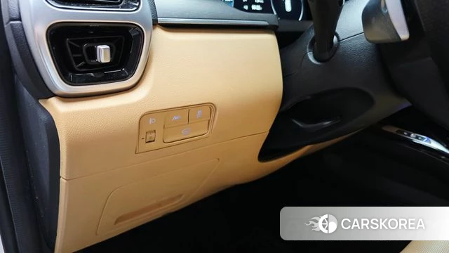 Kia Sorento 4th Generation id 4423664 из Кореи 22