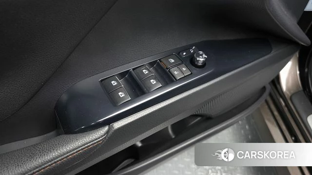 Toyota Camry (XV70) id 4713088 из Кореи 22