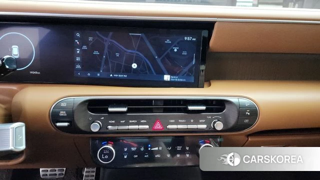 Hyundai Palisade (LX3) id 4413872 из Кореи 22