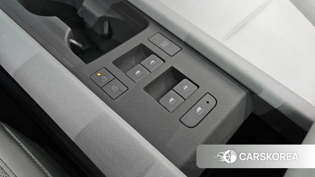 Hyundai Ionic 6 id 4349574 из Кореи 22