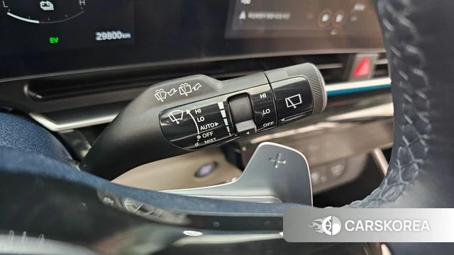 Kia The New Carnival 4th Generation id 4493930 из Кореи 22
