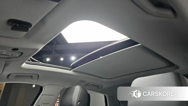 Audi e-Tron id 4726694 из Кореи 22