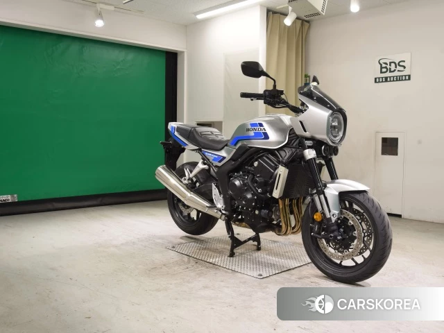 OTHER CB1000F id 3948708 из Японии 22