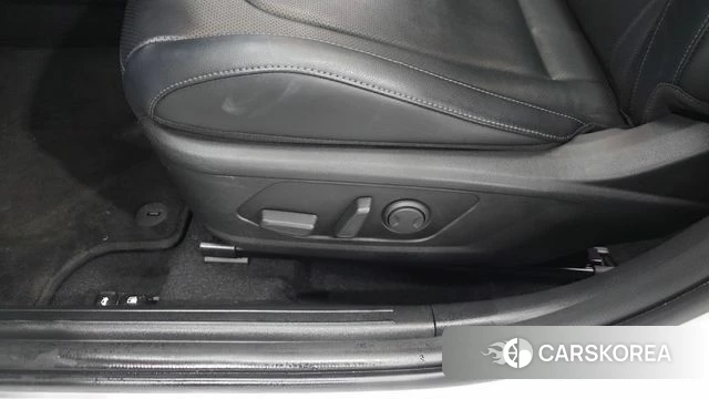 Hyundai Avante (CN7) id 4223902 из Кореи 22