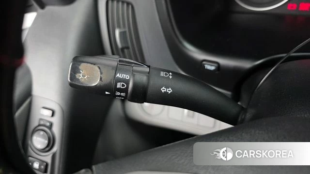Hyundai The New Grand Starex id 4894732 из Кореи 22