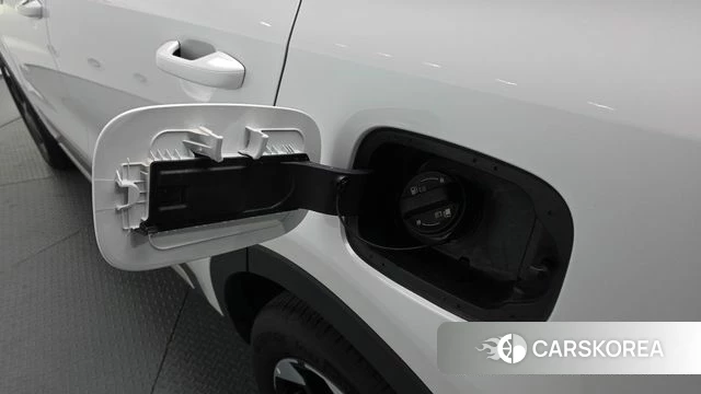 Kia The New Sorento 4th Generation id 4833968 из Кореи 22