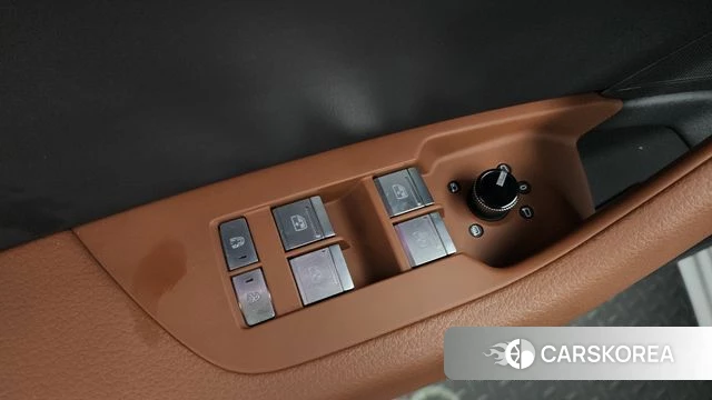 Audi A6 (C8) id 4415886 из Кореи 22