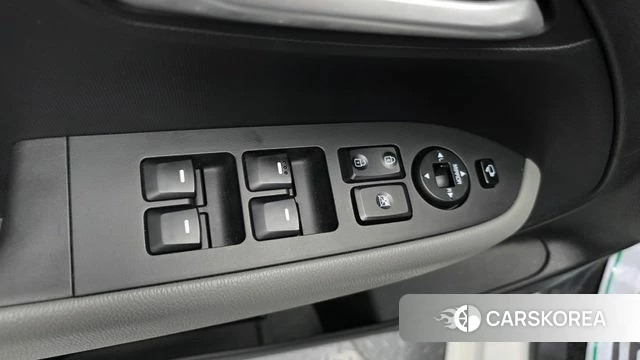 Kia The New Ray id 4434799 из Кореи 22