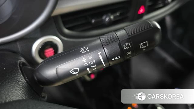 Kia Morning Urban (JA) id 4433375 из Кореи 22