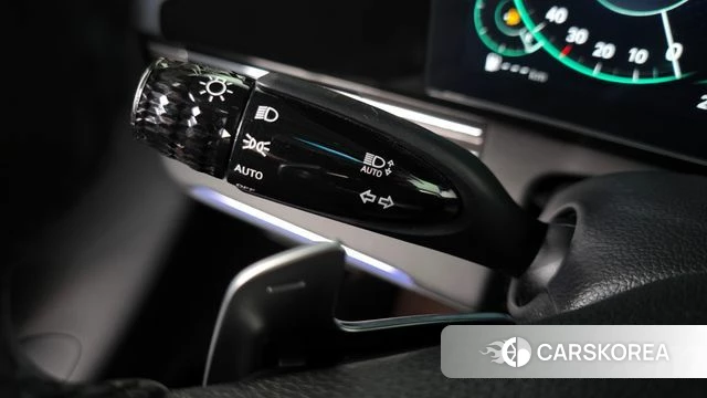 Hyundai The New Grandeur IG Hybrid id 4337834 из Кореи 22