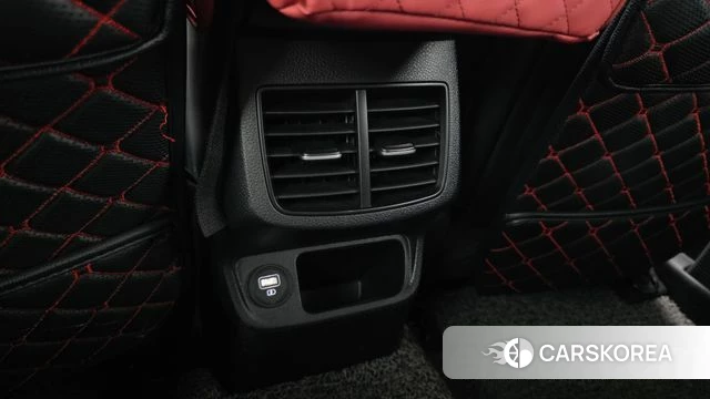Kia Seltos id 4310229 из Кореи 22