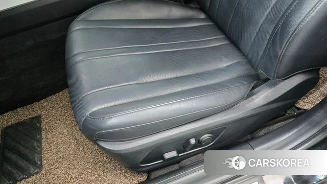 Kia K8 Hybrid id 4592979 из Кореи 22