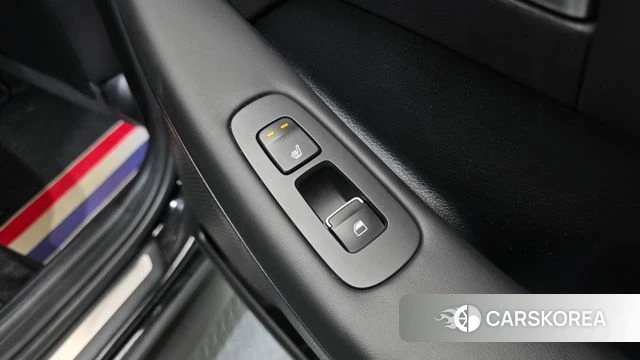 Hyundai Sonata (DN8) id 4231796 из Кореи 22