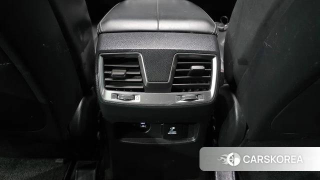 Ssangyong G4 Rexton id 4269270 из Кореи 22