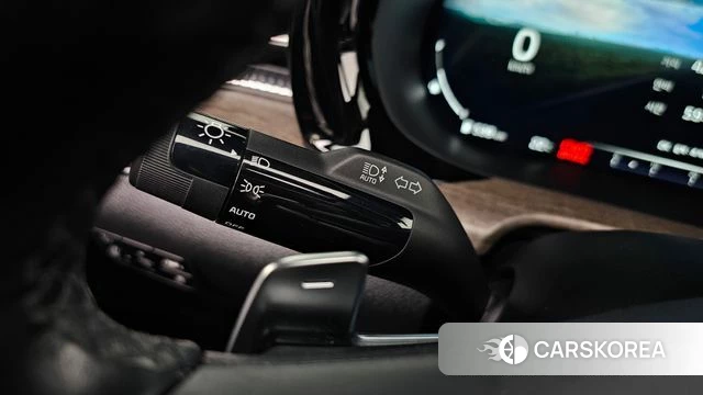 Kia K5 Hybrid 3rd Generation id 4355517 из Кореи 22