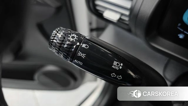 Hyundai Casper id 4631534 из Кореи 22
