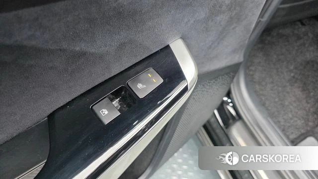 Kia EV6 id 4762788 из Кореи 22