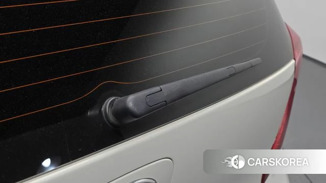 Kia All New Morning (JA) id 4471326 из Кореи 22