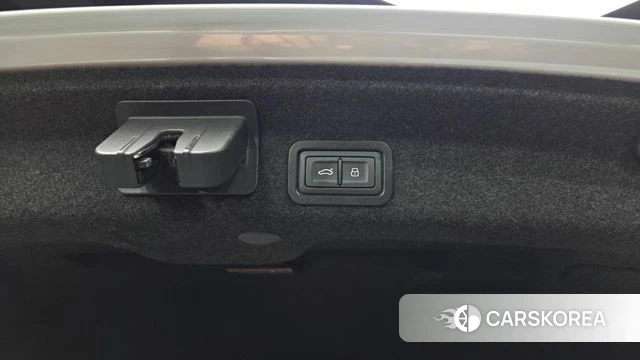 Audi A6 (C8) id 4344061 из Кореи 22