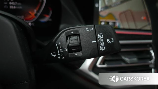 BMW X7 (G07) id 4573636 из Кореи 22