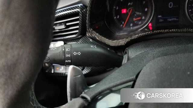 Hyundai Veloster (JS) id 4416462 из Кореи 22