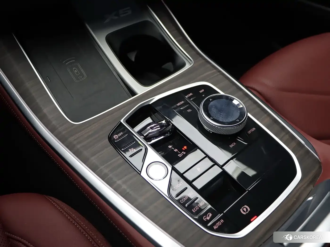 BMW X5 id 4622746 из Китая 22