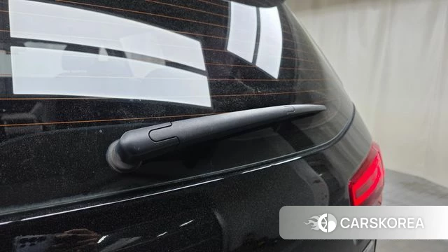 Kia The New Carnival id 4225540 из Кореи 22