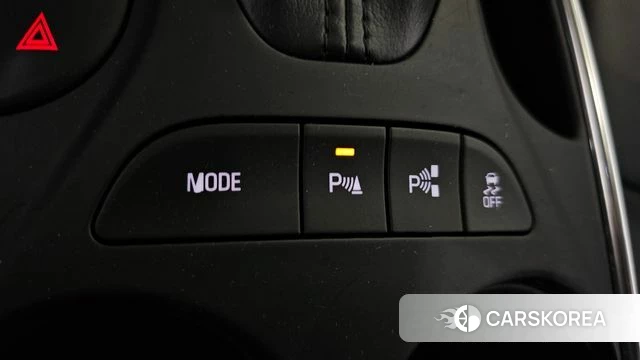 Chevrolet (GM Daewoo) Volt id 4727972 из Кореи 22