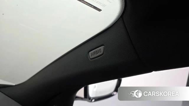 BMW 3 Series (G20) id 4630614 из Кореи 22