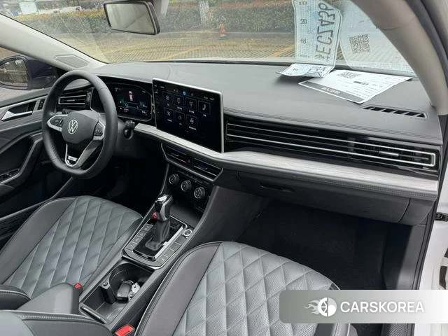 Volkswagen Sagitar id 4278529 из Китая 22