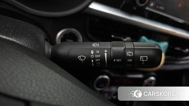 Kia All New Morning (JA) id 4397353 из Кореи 22