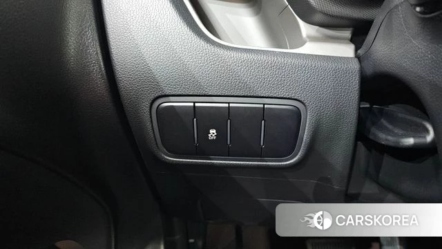 Kia The New Ray id 4356812 из Кореи 22