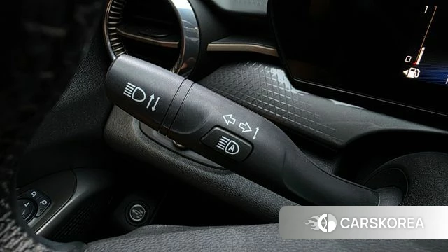 Chevrolet (GM Daewoo) Trax Crossover id 4730578 из Кореи 22