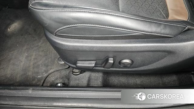 Kia Seltos id 4646910 из Кореи 22