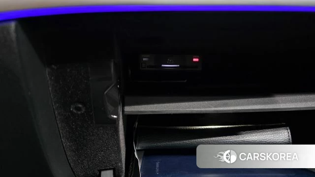 Mercedes-Benz C-Class W206 id 4223106 из Кореи 22