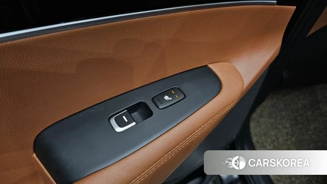Kia The New Sorento id 4568635 из Кореи 22