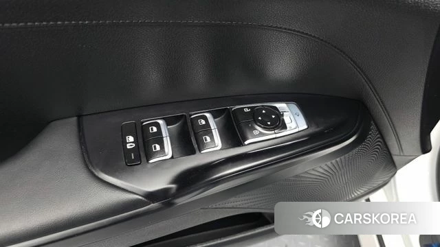 Kia K5 3rd generation id 4243458 из Кореи 22