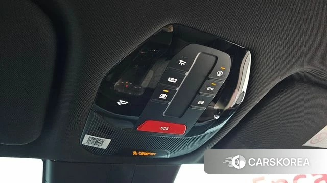 Kia Tasman id 4897696 из Кореи 22