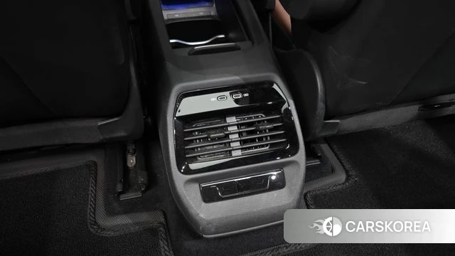 Volkswagen ID.4 id 4322296 из Кореи 22