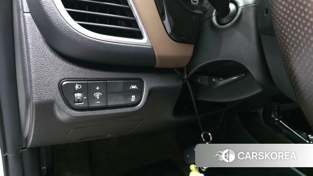 Kia Seltos id 4433643 из Кореи 22