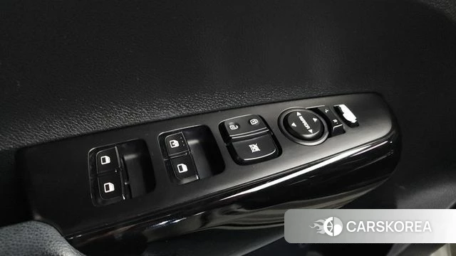Kia All New Morning (JA) id 4385073 из Кореи 22