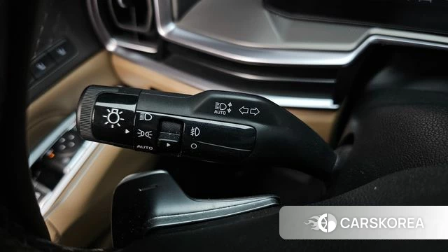 Kia The New Sorento 4th Generation id 4421758 из Кореи 22