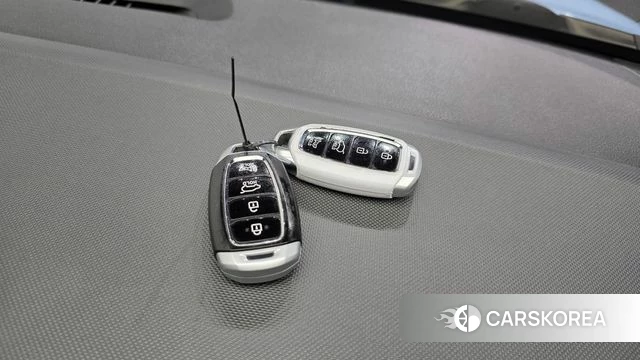 Hyundai Veloster (JS) id 4378046 из Кореи 22
