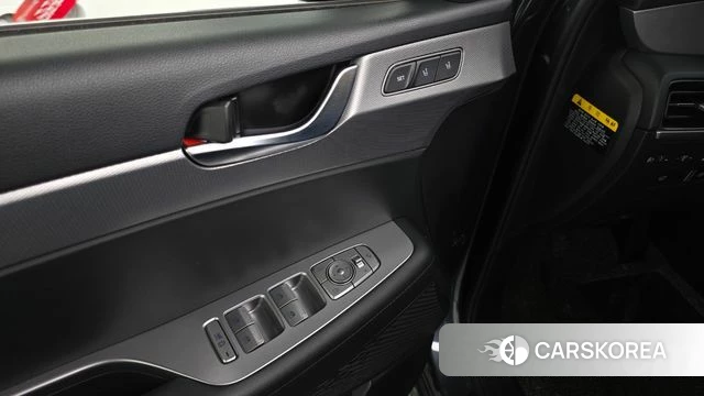 Hyundai Palisade id 4435110 из Кореи 22