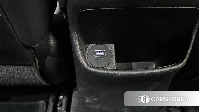 Hyundai The New Kona id 4282306 из Кореи 22