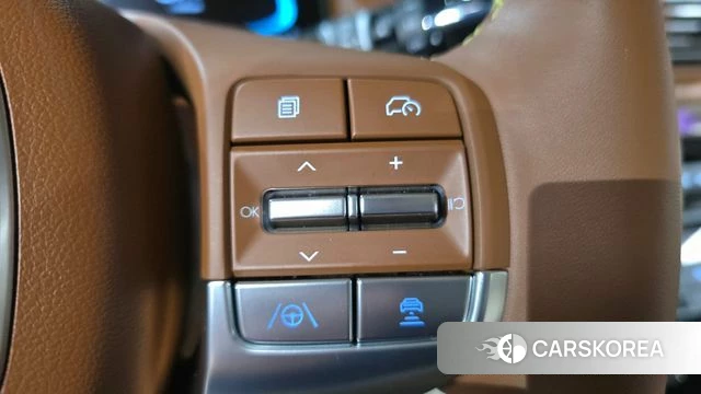 Hyundai The New Casper id 4639768 из Кореи 22