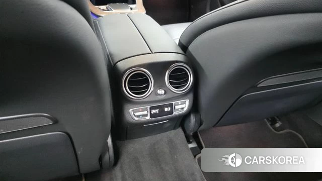 Mercedes-Benz E-Class W213 id 4324061 из Кореи 22