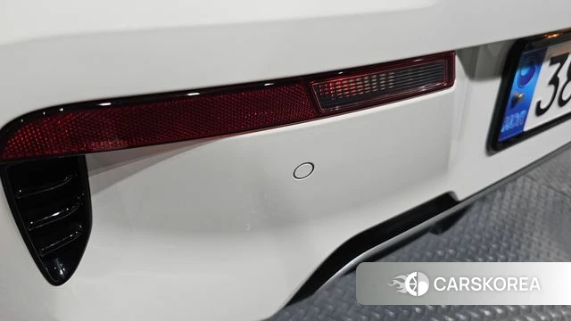 Kia Morning Urban (JA) id 4540720 из Кореи 22