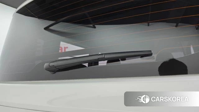 Kia The New Ray id 4619060 из Кореи 22