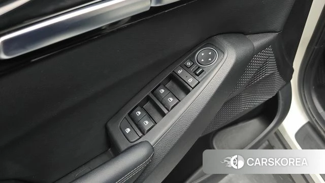 Kia Seltos id 4542797 из Кореи 22